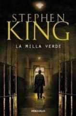 LA MILLA VERDE (DB)