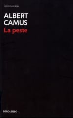LA PESTE 