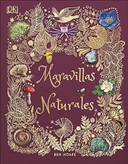 MARAVILLAS NATURALES