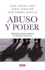 ABUSO Y PODER
