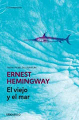 EL VIEJO Y EL MAR (DB)