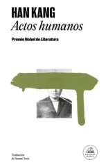 ACTOS HUMANOS _
