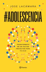 #ADOLESCENCIA