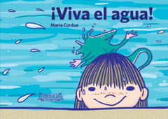 VIVA EL AGUA