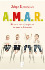 A.M.A.R.