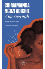AMERICANAH