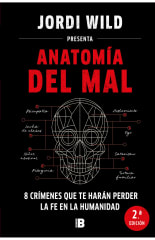 ANATOMIA DEL MAL