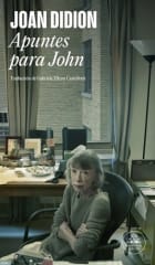 APUNTES PARA JOHN