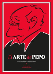 EL ARTE DE PEPO