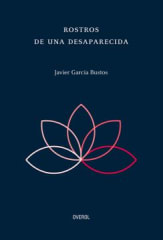 ROSTROS DE UNA DESAPARECIDA