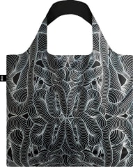 SAGMEISTER & WALSH. BEAUTY PATTERN