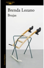 BRUJAS 