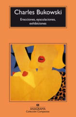ERECCIONES, EYACULACIONES, EXHIBICIONES 