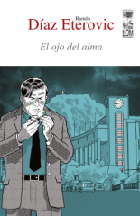 EL OJO DEL ALMA