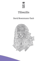 TÍLIMTILÍN