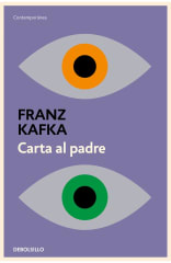 CARTA AL PADRE (DB)