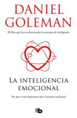 LA INTELIGENCIA EMOCIONAL (DB)