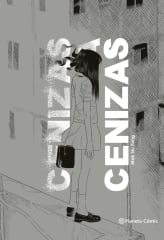 CENIZAS A CENIZAS