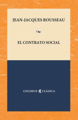 EL CONTRATO SOCIAL (TB)