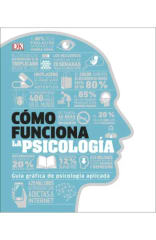 COMO FUNCIONA LA PSICOLOGIA