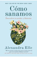 CÓMO SANAMOS