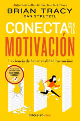 CONECTA CON LA MOTIVACIÓN (DB)