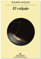 EL COLGAJO