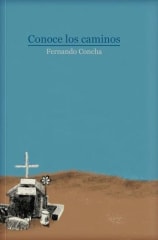 CONOCE LOS CAMINOS