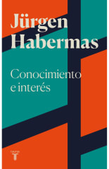 CONOCIMIENTO E INTERES