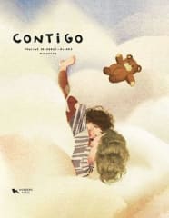CONTIGO