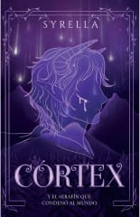 CORTEX