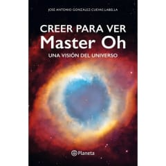 CREER PARA VER