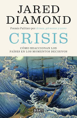 CRISIS