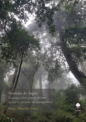 SENTIDO DE LUGAR
