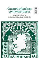 CUENTOS IRLANDESES CONTEMPORANEOS