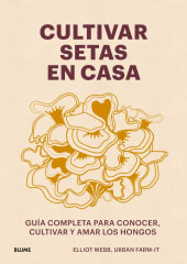 CULTIVAR SETAS EN CASA (TD)
