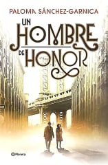 UN HOMBRE DE HONOR