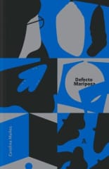 DEFECTO MARIPOSA