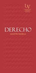 DERECHO