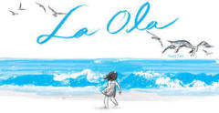 LA OLA