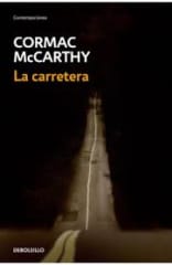 LA CARRETERA