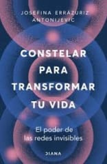 CONSTELAR PARA TRANSFORMAR TU VIDA