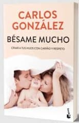 BÉSAME MUCHO (DB)