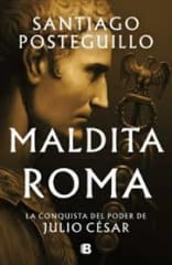 MALDITA ROMA (TD)