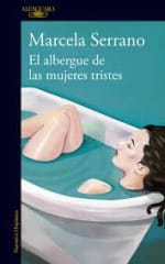EL ALBERGUE DE LAS MUJERES TRISTES