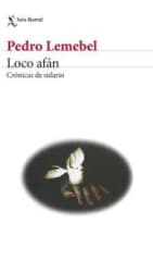 LOCO AFAN