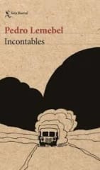 INCONTABLES