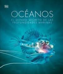 OCEANOS (NE)