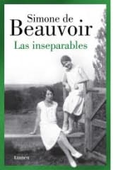 LAS INSEPARABLES 