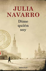 DIME QUIÉN SOY